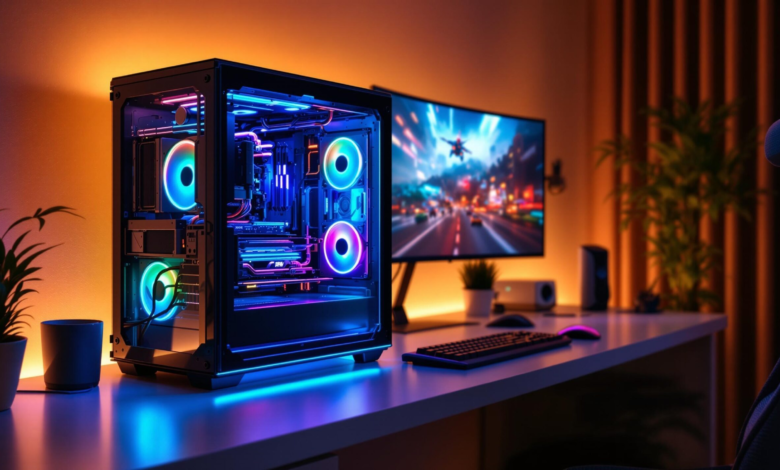 Clienage9 for PC: The Ultimate Guide to Unlocking Its Features