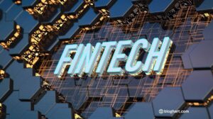 fintechzoom.com